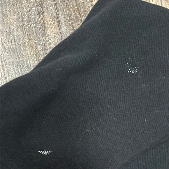 Women's Black Rock coffee Hoodie size XL - Picture 3 of 7